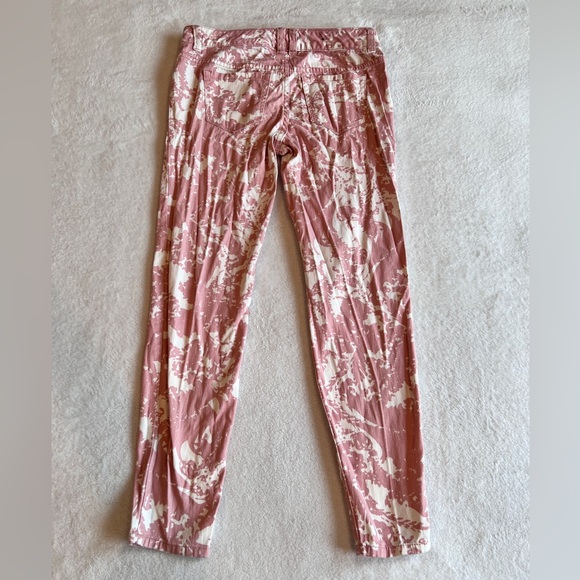 ✿ Daisy Fuentes - Jeans - 2 - Picture 6 of 6